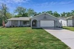 13501 Whitby Rd - Photo 1 of 1