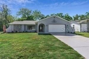 featured image of 13501 Whitby Rd