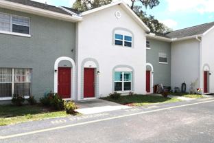 5712 Townhouse Dr - Photo 1 of 1