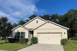 361 Nowell Loop - Photo 1 of 1