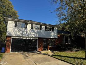28020 Elba St - Photo 1 of 1