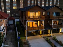 featured image of 622 W Penn St