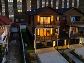 622 W Penn St - Photo 1 of 1