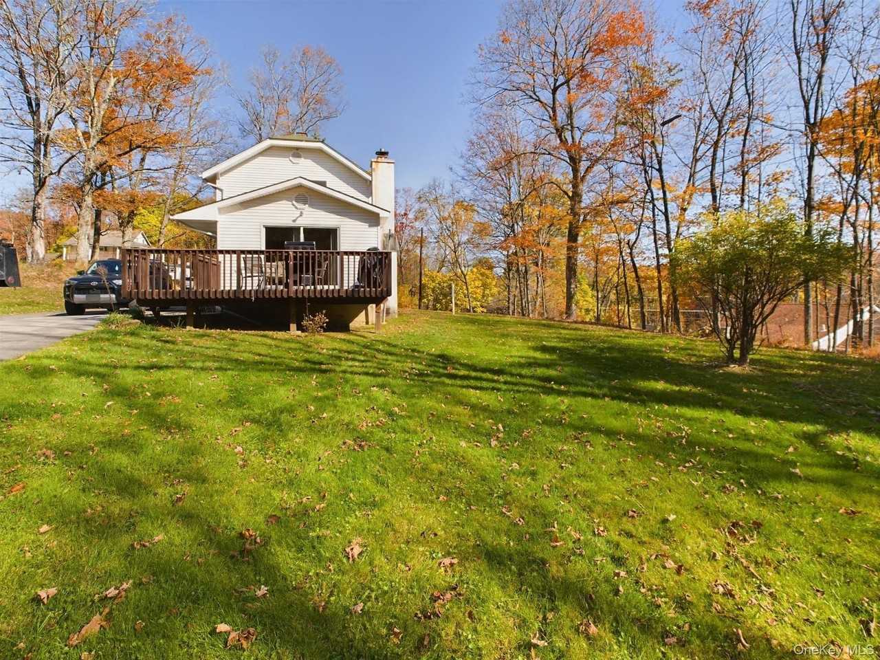 12 Old Turnpike Rd - Photo 6 of 20