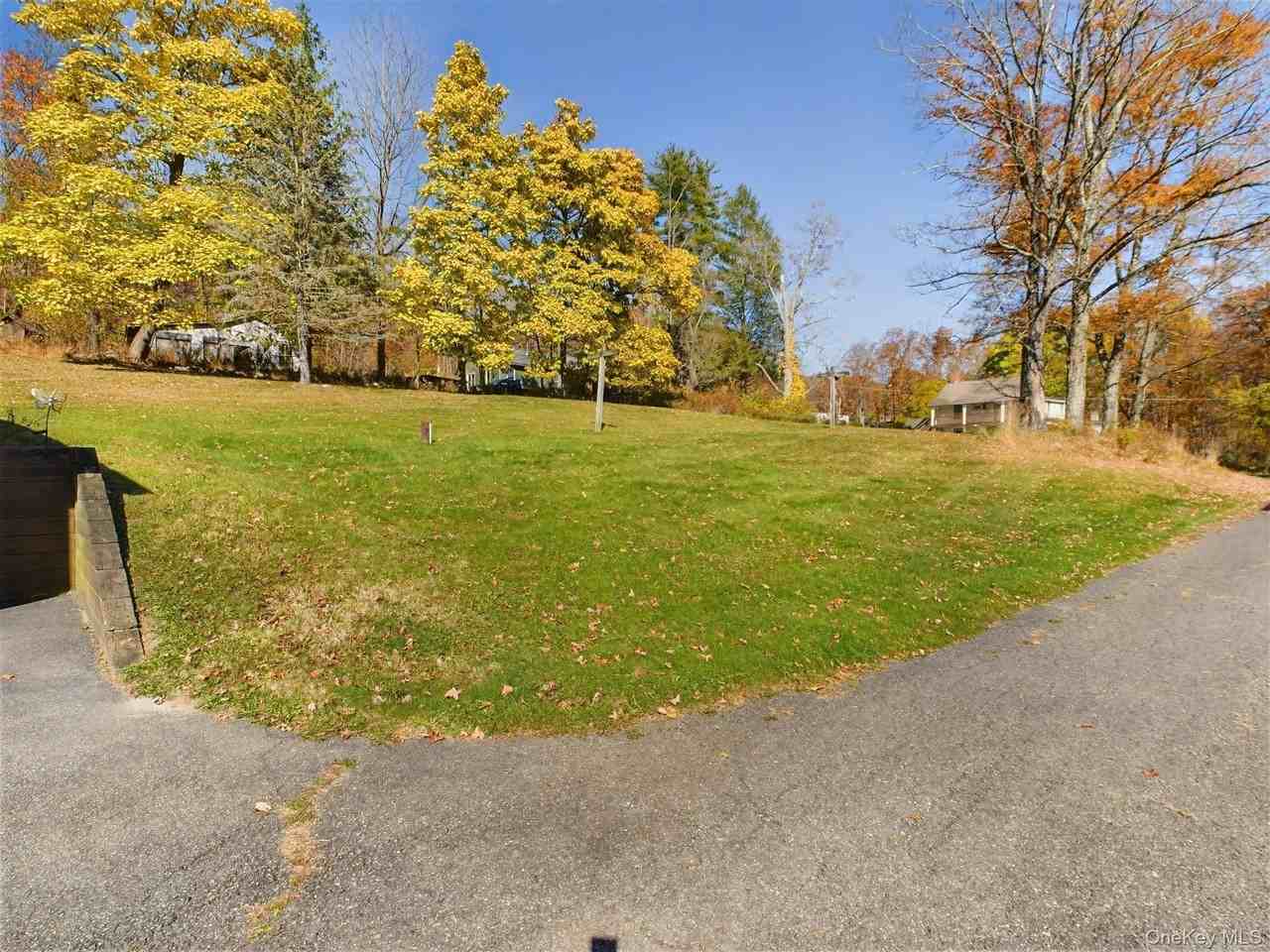 12 Old Turnpike Rd - Photo 7 of 20