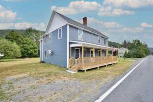 162 Rockland Rd - Photo 1 of 1