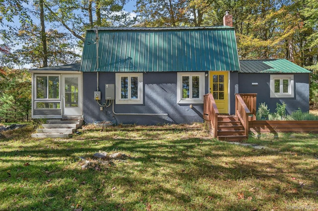 24 Old Westbrookville Rd - Photo 5 of 41