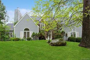 1 Canaan Cir - Photo 1 of 1