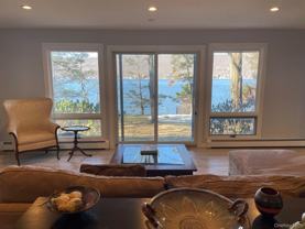 53 Woods Rd - Photo 1 of 1