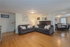 2 Rockland Ave - Photo 1 of 1