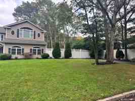 featured image of 38 Chelsea Dr