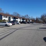 160 West Rd #C37 - Photo 1 of 1