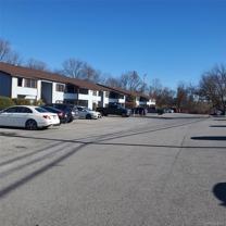 160 West Rd #C37 - Photo 1 of 1