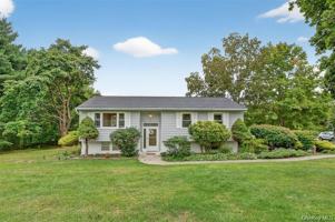 featured image of 8 Perkinsville Rd