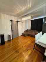 7948 69th Ave - Photo 1 of 1