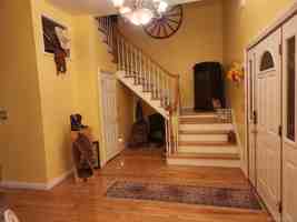 featured image of 280 Bayview Ave