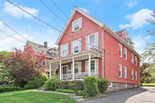 155 Washington Ave - Photo 1 of 1