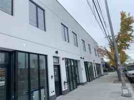 25810 Hillside Ave 2nd Fl #A - Photo 1 of 1