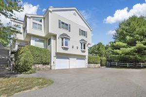 featured image of 1303 Old Bridge Ln #1303