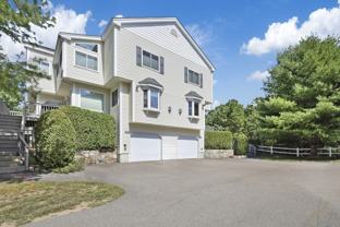 1303 Old Bridge Ln #1303 - Photo 1 of 1