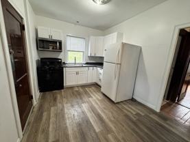 341 Belmont St #1 - Photo 1 of 1