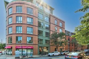 24 2nd St #24 - Photo 1 of 1