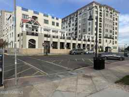 featured image of 1501 Ocean Ave Unit 2605 #2605