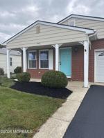 featured image of 12 Pulaski Blvd