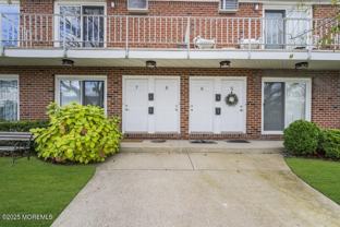 114 3rd Ave Apt 8 #8 - Photo 1 of 1