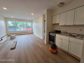 1 Willis Pl Apt 3 #3 - Photo 1 of 1