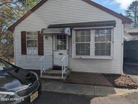 4D Bristol St Unit 51 #51 - Photo 1 of 1