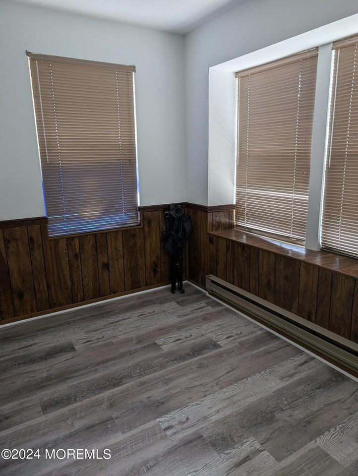 4D Bristol St Unit 51 #51 - Photo 2 of 8