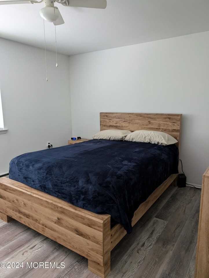 4D Bristol St Unit 51 #51 - Photo 7 of 8