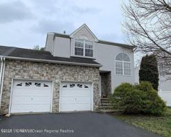 featured image of 27 Barn Swallow Blvd