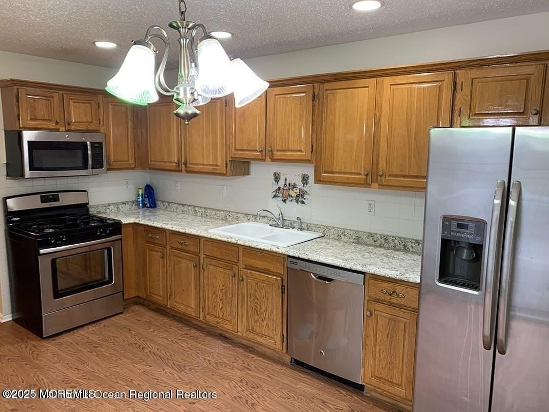 27 Barn Swallow Blvd - Photo 2 of 3