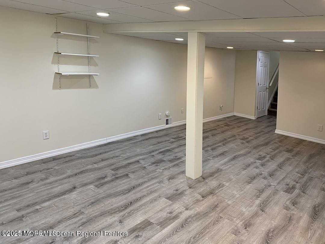 27 Barn Swallow Blvd - Photo 3 of 3