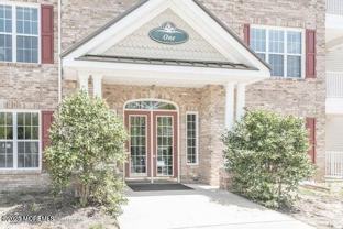 136 Sophee Ln - Photo 1 of 1