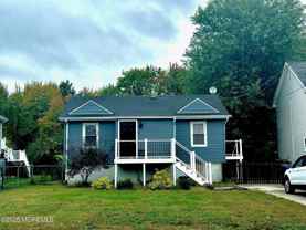 13 Willow St - Photo 1 of 1