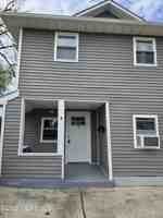 featured image of 1500 Corlies Ave Apt 4 #4