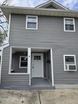 1500 Corlies Ave Apt 4 #4 - Photo 1 of 1