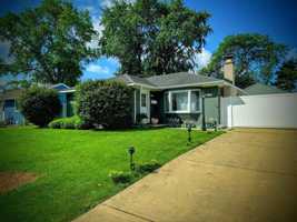 featured image of 4003 Owl Dr