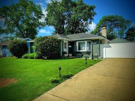 4003 Owl Dr - Photo 1 of 1