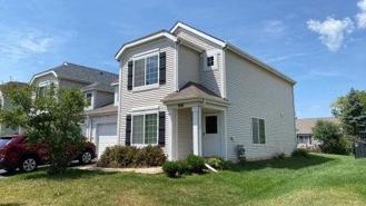 86 W Amberley Dr - Photo 1 of 1