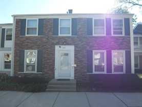 2071 Danbury Pl - Photo 1 of 1