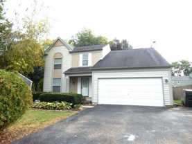 1216 Calico Ave - Photo 1 of 1