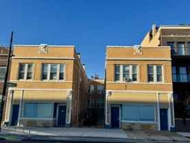 3712 W Belmont Ave #1F - Photo 1 of 1