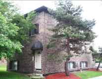 21W276 Tee Ln #C - Photo 1 of 1