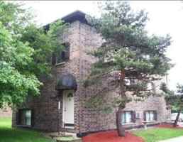 featured image of 21W276 Tee Ln #C