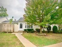 1H Fernwood Dr #1H - Photo 1 of 1