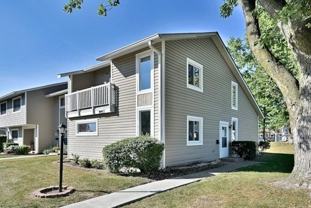 644 Harbor Ter #644 - Photo 1 of 1